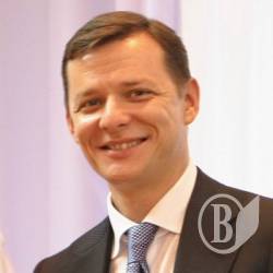 Свавілля регіоналів на прилуцькому телебаченні Свавілля регіоналів на прилуцькому телебаченні