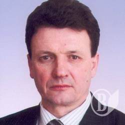 Французи: Вирок залишено в силі Французи: Вирок залишено в силі