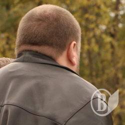 У Києві за неприбраний сніг перерахують квартплату У Києві за неприбраний сніг перерахують квартплату