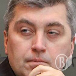 Олег Обушний розповів про Древній Рим і про Україну Олег Обушний розповів про Древній Рим і про Україну