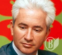 Банк «Надра» просит «голосовать сердцем» вкладчиков, которым проиграл суд Банк «Надра» просит «голосовать сердцем» вкладчиков, которым проиграл суд