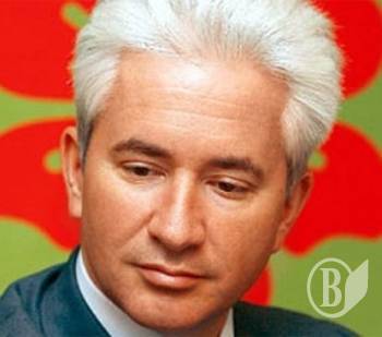 Банк «Надра» просит «голосовать сердцем» вкладчиков, которым проиграл суд Банк «Надра» просит «голосовать сердцем» вкладчиков, которым проиграл суд