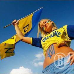 Події року молоді на Чернігівщині Події року молоді на Чернігівщині