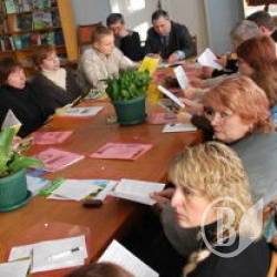 Жителі Чернігівщини попрацювали у рабстві в Росії Жителі Чернігівщини попрацювали у рабстві в Росії