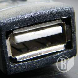 Час не витрачаємо, бо звітуємо через Internet Час не витрачаємо, бо звітуємо через Internet