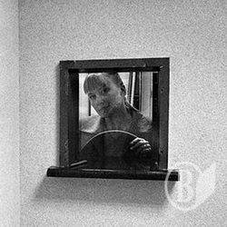 �������������� ����� �������� ����������� ������