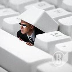       볺