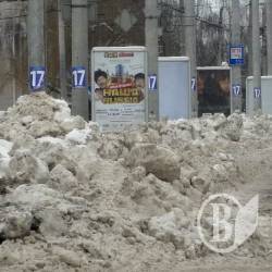 Чому регіонали не прибирають за собою сміття? Фото Чому регіонали не прибирають за собою сміття? Фото