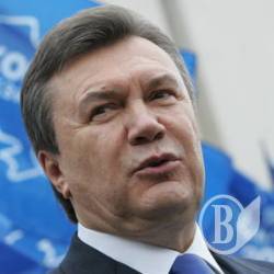 Янукович: Черноморский флот РФ может остаться в Крыму Янукович: Черноморский флот РФ может остаться в Крыму