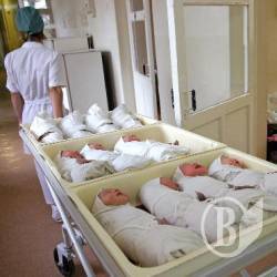 Право дитини на сім’ю обговорюватимуть у Чернігові Право дитини на сім’ю обговорюватимуть у Чернігові