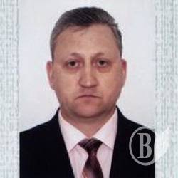 Володимир Брайко очолив чернігівській «Зеленбуд» Володимир Брайко очолив чернігівській «Зеленбуд»