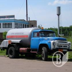 Почему дорожает жидкий газ? Почему дорожает жидкий газ?