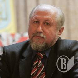 Президент нагородив чернігівського журналіста Хрестом Івана Мазепи Президент нагородив чернігівського журналіста Хрестом Івана Мазепи