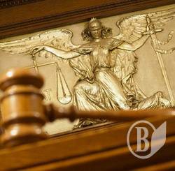 Феміда відмовила «Укртелекому» в позові до КРУ. Остаточно Феміда відмовила «Укртелекому» в позові до КРУ. Остаточно
