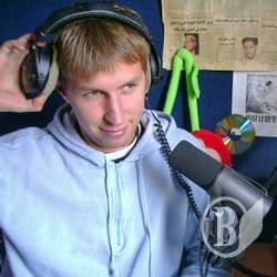 Роман Бабко: Я продав мобільний, щоб купити багато троянд… Роман Бабко: Я продав мобільний, щоб купити багато троянд…
