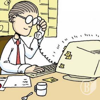 Посилені сертифікати ключів та визнання електронних документів. Роз’яснення ДПІ Посилені сертифікати ключів та визнання електронних документів. Роз’яснення ДПІ