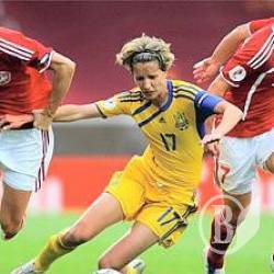 Перша перемога «Легенди» в «турнірі чотирьох» Перша перемога «Легенди» в «турнірі чотирьох»