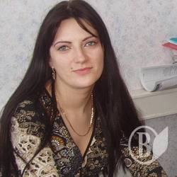 Відомі люди дають приклад... платити податки. Фото Відомі люди дають приклад... платити податки. Фото
