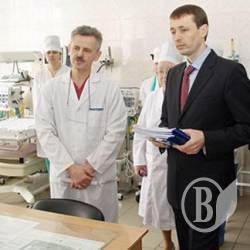 Здоров’я дітям. ФОТОрепортаж Здоров’я дітям. ФОТОрепортаж