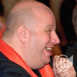 В Україну повернеться азартна зараза? В Україну повернеться азартна зараза?