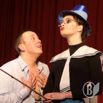 ������������� ����������� ��������� �������������: ���������� ������� �� ��������