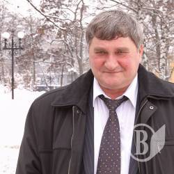 «Чернігівбудінвест» розвінчує міфи про себе «Чернігівбудінвест» розвінчує міфи про себе