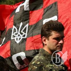 УНА-УНСО звернулася до Януковича УНА-УНСО звернулася до Януковича