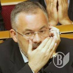 Міністр культури спростував заяви Табачника про український дубляж Міністр культури спростував заяви Табачника про український дубляж