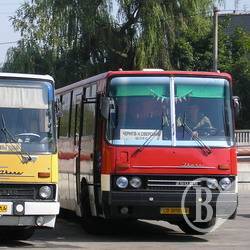 ĳ      2009 