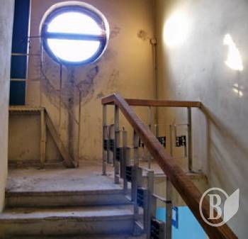 Розвиток готельного господарства Чернігівської області у 2009 році Розвиток готельного господарства Чернігівської області у 2009 році