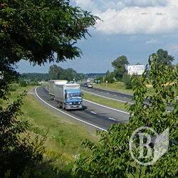 Діяльність підприємств оптової торгівлі Чернігівської області у 2009 році Діяльність підприємств оптової торгівлі Чернігівської області у 2009 році