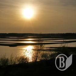 Весняна повінь на Десні початку травня-2010. ФОТОрепортаж Весняна повінь на Десні початку травня-2010. ФОТОрепортаж