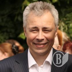 Більшість і меншість в Чернігівській обласній раді. Поіменно Більшість і меншість в Чернігівській обласній раді. Поіменно