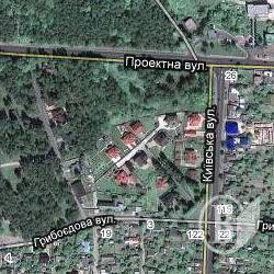 З 1 червня у м. Чернігові працюватимуть пришкільні табори З 1 червня у м. Чернігові працюватимуть пришкільні табори