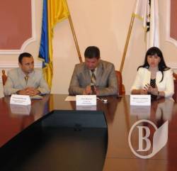 Діти відпочинуть за рахунок благодійників. 1000 гривень на народження поки що не дадуть Діти відпочинуть за рахунок благодійників. 1000 гривень на народження поки що не дадуть