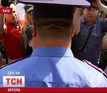 �� �������� � ��������� ������� ������� 5-10 �����