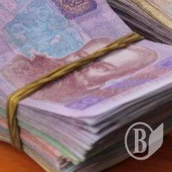 Шахрайки зняли порчу розміром в 22 тисячі гривень Шахрайки зняли порчу розміром в 22 тисячі гривень