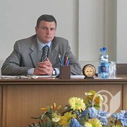 Основні причини нещастя – нехтування правилами безпеки Основні причини нещастя – нехтування правилами безпеки