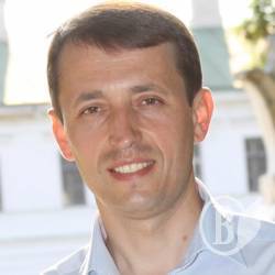 Дорогі медичні працівники! Дорогі медичні працівники!