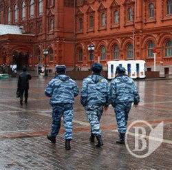 Ви ще не знайомі з дільничним інспектором? Тоді ми йдемо до вас! Ви ще не знайомі з дільничним інспектором? Тоді ми йдемо до вас!