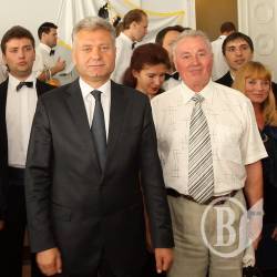 Що напоетизували у чернігівському гімні? Текст Що напоетизували у чернігівському гімні? Текст