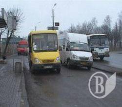 Тролейбуси будуть ходити лише з 06:00 до 22:00 Тролейбуси будуть ходити лише з 06:00 до 22:00