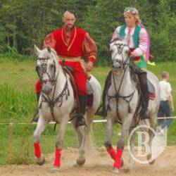 У Седневі урочисто відкрився міні-готель. Фото У Седневі урочисто відкрився міні-готель. Фото