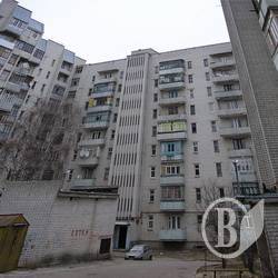 У Чернігові розпочато будівництво житлового будинку для військових У Чернігові розпочато будівництво житлового будинку для військових