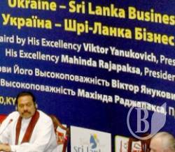 Його ВЫсокоповажність Віктор Янукович. ФОТОфакт Його ВЫсокоповажність Віктор Янукович. ФОТОфакт