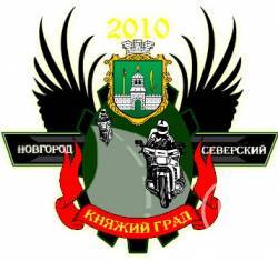     2010   -ѳ. 
