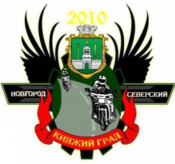     2010   -