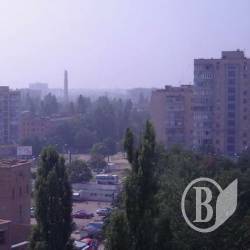 Причина появления смога на Черниговщине. Официально Причина появления смога на Черниговщине. Официально