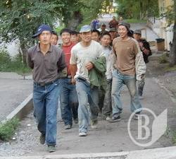 Китай стал второй экономикой в мире Китай стал второй экономикой в мире