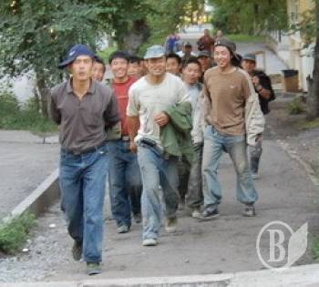 Китай став другою економікою в світі Китай став другою економікою в світі